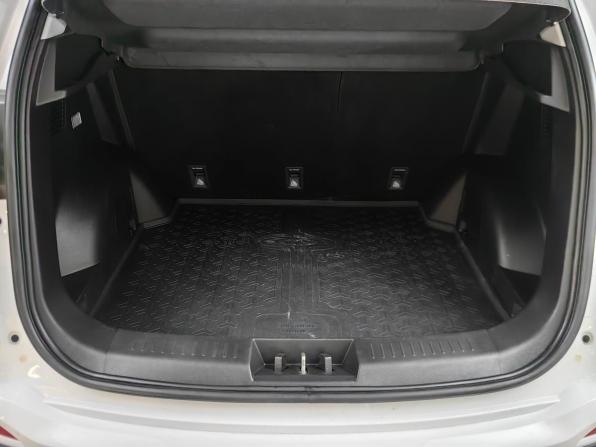 Chery Tiggo 4 Pro I Рестайлинг с пробегом 2023 года, цена 1 588 000 рублей, 28678 км, внедорожник, Автокод Объявления