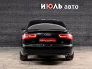 Audi A6 IV (C7) Екатеринбург  - изображение 25