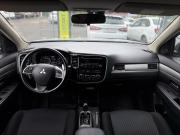 Mitsubishi Outlander III Санкт-Петербург  - изображение 21