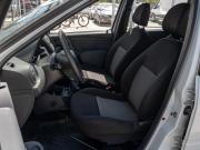 Lada (ВАЗ) Largus I Рестайлинг Краснодар  - изображение 27