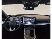 Haval F7 II Ярославль  - изображение 20