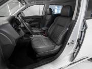 Mitsubishi Outlander III Рестайлинг 3 Москва  - изображение 36