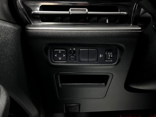 Changan CS55 Plus II с пробегом 2023 года, цена 2 065 000 рублей, 41991 км, внедорожник, Автокод Объявления