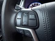 Toyota Highlander III (XU50) Рестайлинг Санкт-Петербург  - изображение 58