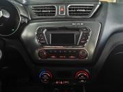 Kia Rio III Москва  - изображение 28