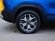 Kia Seltos I Москва  - изображение 33