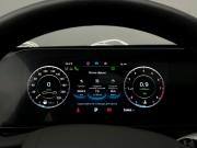 Omoda C5 I Санкт-Петербург  - изображение 57