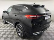 Haval F7 I Москва  - изображение 26