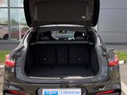 BMW X4 II (G02) Москва  - изображение 41
