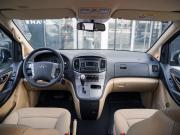 Hyundai H-1 II Рестайлинг 2 Ростов-на-Дону  - изображение 41