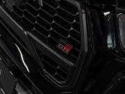 Toyota Hilux VIII Рестайлинг 2 Москва  - изображение 58