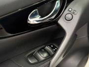 Nissan Qashqai II Ижевск  - изображение 40