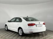 Volkswagen Jetta VI Рестайлинг Воронеж  - изображение 27