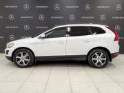 Volvo XC60 I Москва  - изображение 33