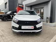 Lada (ВАЗ) Vesta I Набережные Челны  - изображение 21
