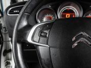 Citroen C4 I Рестайлинг Воронеж  - изображение 33
