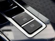Chery Tiggo 7 Pro I Воронеж  - изображение 57