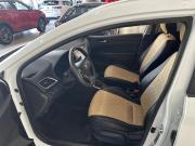 Hyundai Solaris II Уфа  - изображение 56