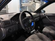 Skoda Octavia I (A4) Рестайлинг Чебоксары  - изображение 60