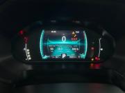 Chery Tiggo 7 Pro I Санкт-Петербург  - изображение 37
