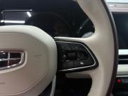 Geely Monjaro I Ростов-на-Дону  - изображение 32