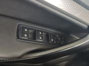Lada (ВАЗ) Vesta I Рестайлинг (NG) Екатеринбург  - изображение 31