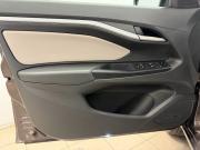 Lada (ВАЗ) Vesta I Санкт-Петербург  - изображение 30