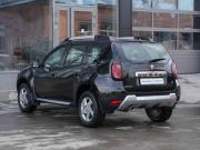 Renault Duster I Рестайлинг Новосибирск  - изображение 30