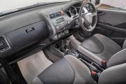 Honda Fit I Томск  - изображение 33