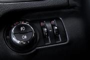 Opel Insignia I Тюмень  - изображение 45