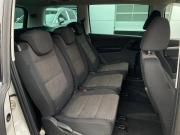 Volkswagen Sharan II Челябинск  - изображение 19