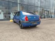 Renault Logan I Ижевск  - изображение 30