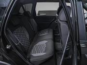 Lada (ВАЗ) Granta I Рестайлинг Ставрополь  - изображение 28