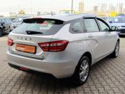 Lada (ВАЗ) Vesta I Екатеринбург  - изображение 10
