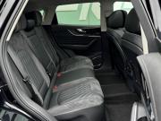 Hongqi HS5 I Кропоткин  - изображение 32
