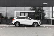 Haval Jolion I Рестайлинг Волгоград  - изображение 50