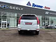 Haval H9 I Рестайлинг Азнакаево  - изображение 33