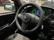 Chevrolet Niva I Рестайлинг Пермь  - изображение 35