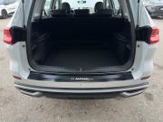 Haval M6 II Саратов  - изображение 28