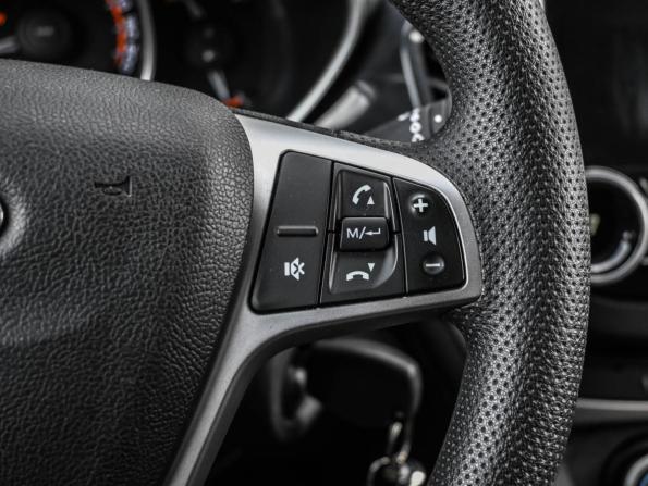 Lada (ВАЗ) Vesta I с пробегом 2019 года, цена 1 134 000 рублей, 75891 км, универсал, Автокод Объявления