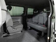 Hyundai H-1 II Рестайлинг 2 Санкт-Петербург  - изображение 27