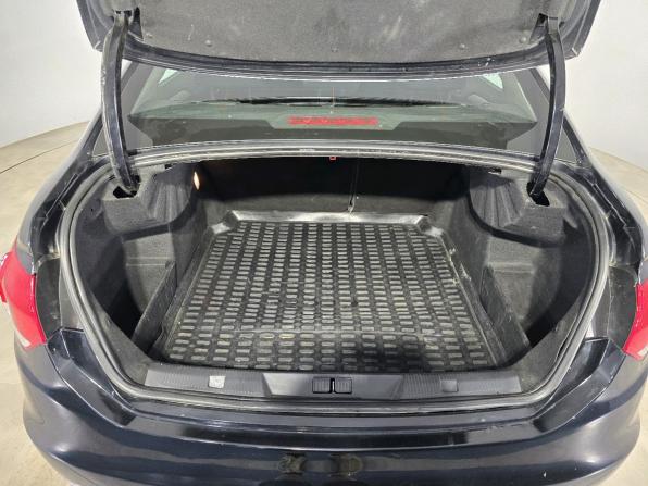 Citroen C4 II с пробегом 2013 года, цена 549 000 рублей, 182000 км, седан, Автокод Объявления