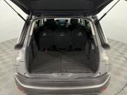 Citroen C4 SpaceTourer I Калининград  - изображение 44