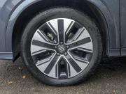 Evolute i-SPACE I Рестайлинг Москва  - изображение 42