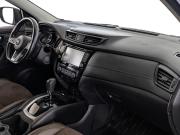 Nissan Qashqai II Рестайлинг Москва  - изображение 40