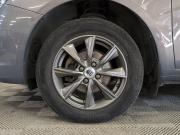 Lada (ВАЗ) Vesta I Москва  - изображение 45