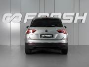 Volkswagen Tiguan II Рестайлинг Минеральные Воды  - изображение 26