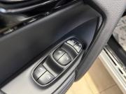 Nissan Qashqai II Рестайлинг Новороссийск  - изображение 66