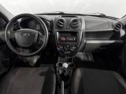 Lada (ВАЗ) Granta I Санкт-Петербург  - изображение 29