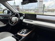 Haval Jolion I Рестайлинг Крым  - изображение 40
